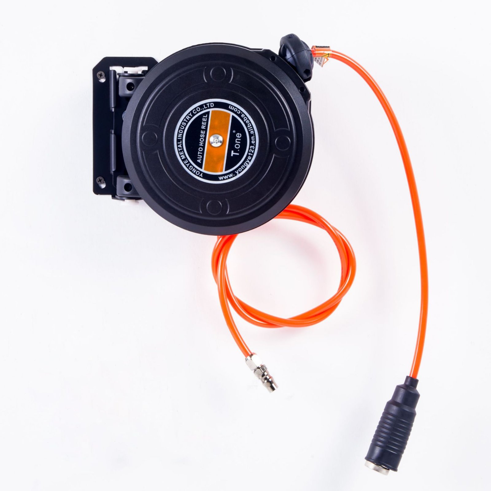 Автоматическая катушка для шла – обзор и цена Electric Reel